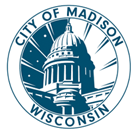 City of Madison Logo