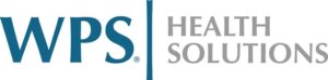 WPS Health Solutions logo