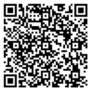 Mallards game QR code