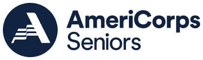 AmeriCorps logo